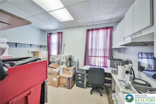 807 Spring Garden Street, Easton, PA 18042