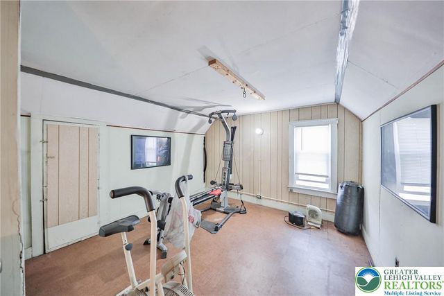 807 Spring Garden Street, Easton, PA 18042
