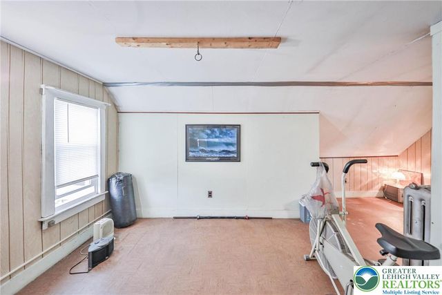807 Spring Garden Street, Easton, PA 18042