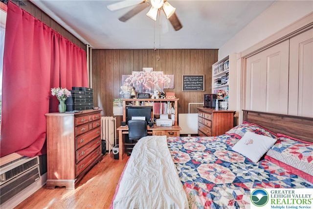 807 Spring Garden Street, Easton, PA 18042