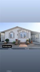 19251 Brookhurst 69, Huntington Beach, CA 92646