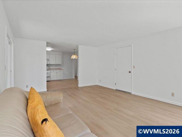 5455 Hickory Hill Dr SE, Salem, OR 97306
