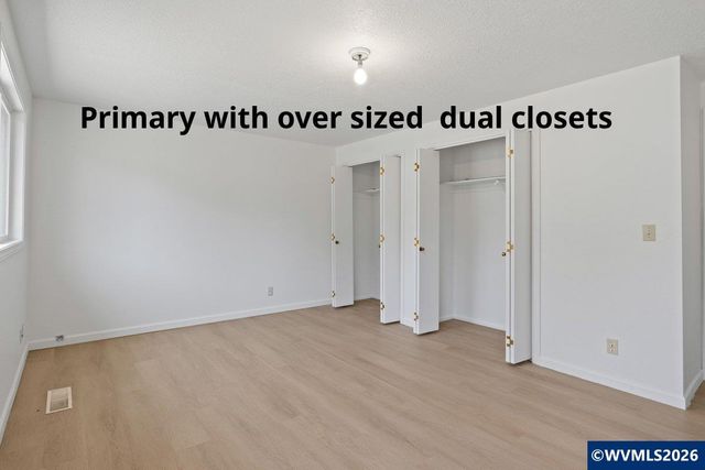 5455 Hickory Hill Dr SE, Salem, OR 97306