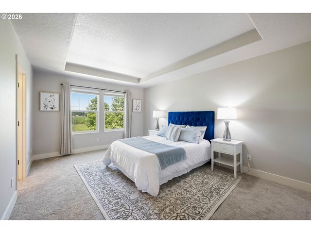 10320 Nw 293RD Ave, North Plains, OR 97133