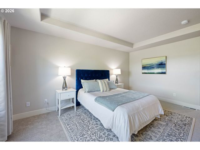 10320 Nw 293RD Ave, North Plains, OR 97133