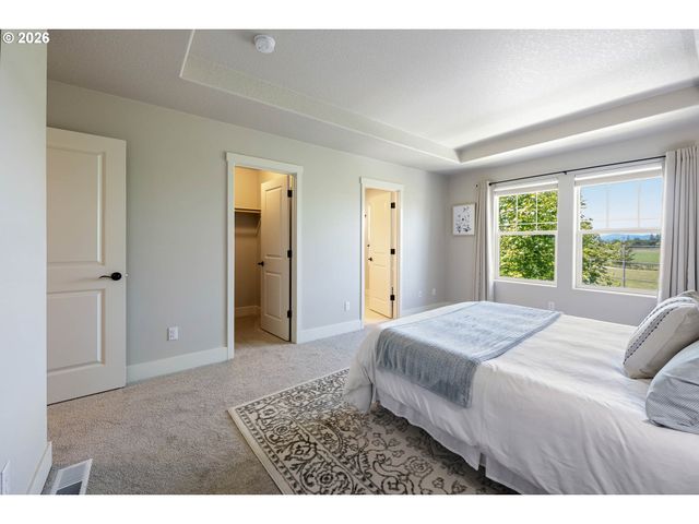 10320 Nw 293RD Ave, North Plains, OR 97133