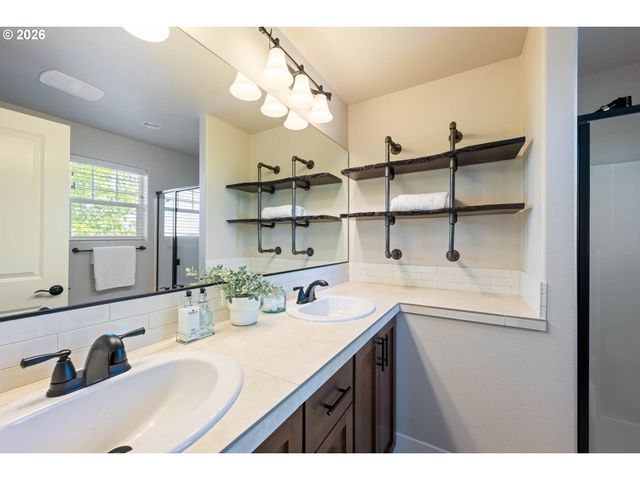 10320 Nw 293RD Ave, North Plains, OR 97133