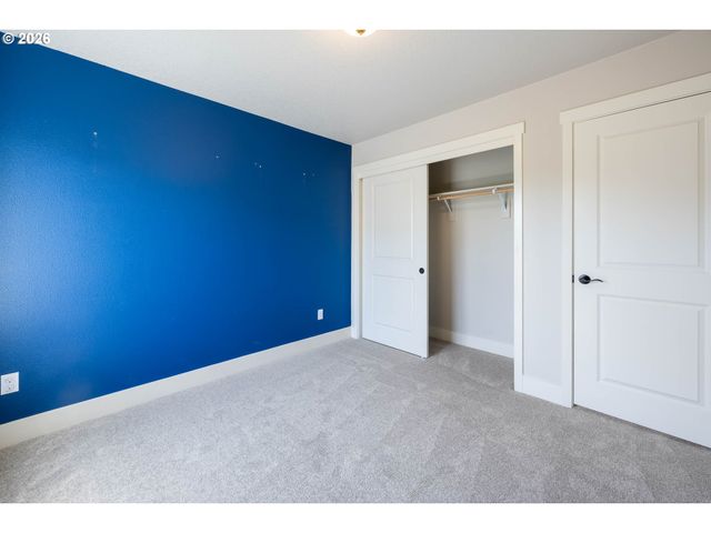 10320 Nw 293RD Ave, North Plains, OR 97133