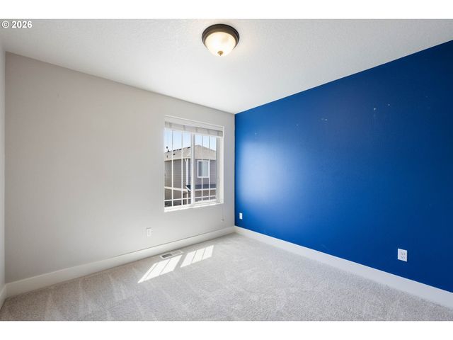 10320 Nw 293RD Ave, North Plains, OR 97133