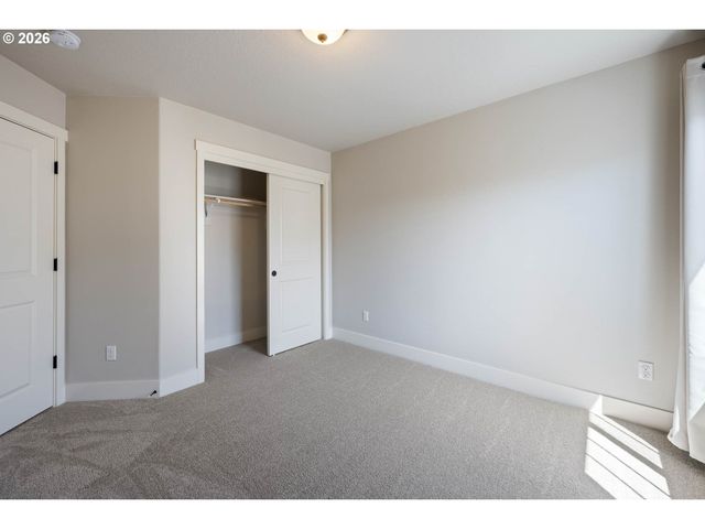 10320 Nw 293RD Ave, North Plains, OR 97133