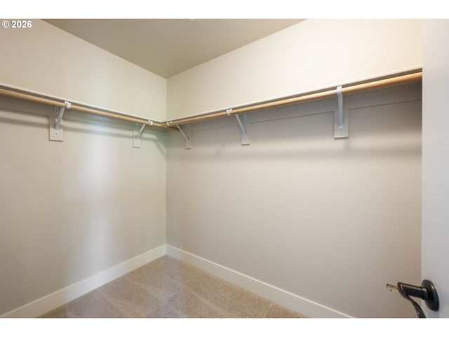 10320 Nw 293RD Ave, North Plains, OR 97133