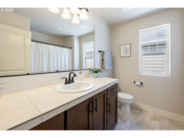 10320 Nw 293RD Ave, North Plains, OR 97133
