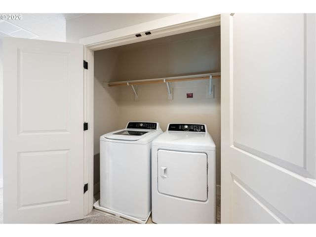 10320 Nw 293RD Ave, North Plains, OR 97133