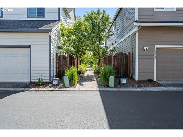 10320 Nw 293RD Ave, North Plains, OR 97133