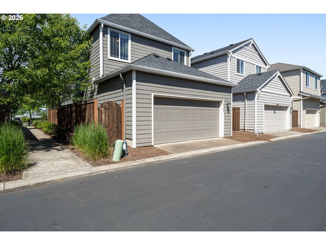 10320 Nw 293RD Ave, North Plains, OR 97133