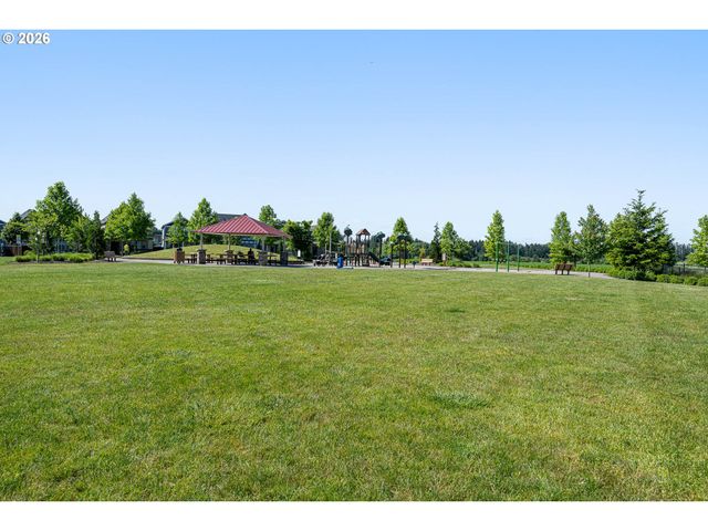 10320 Nw 293RD Ave, North Plains, OR 97133