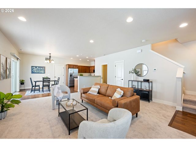 10320 Nw 293RD Ave, North Plains, OR 97133
