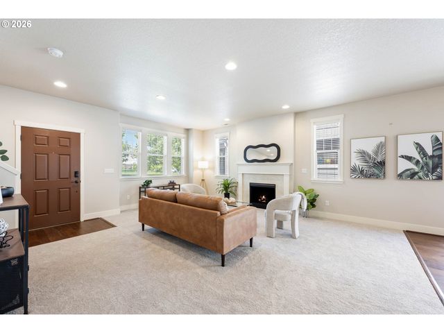 10320 Nw 293RD Ave, North Plains, OR 97133