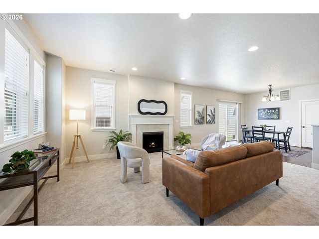 10320 Nw 293RD Ave, North Plains, OR 97133