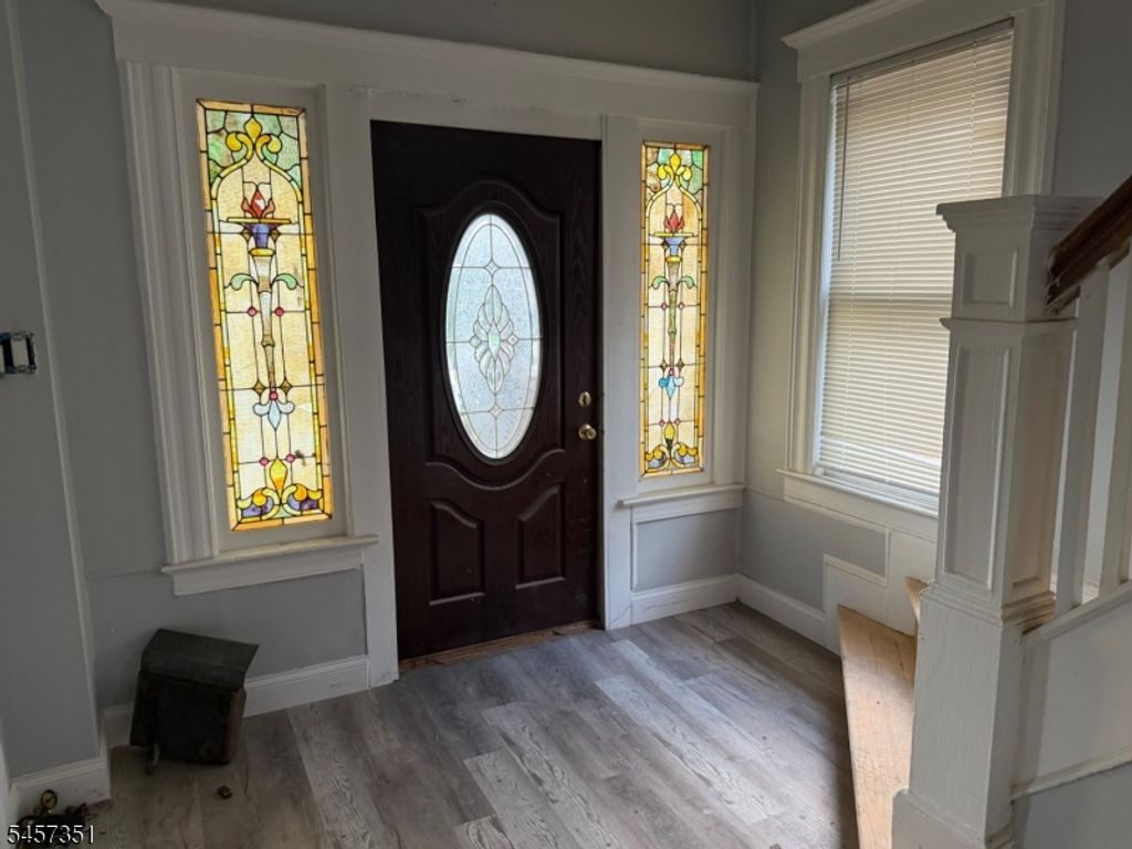 161 Hillside Ave, Hillside Twp., NJ 07205 — photo 3