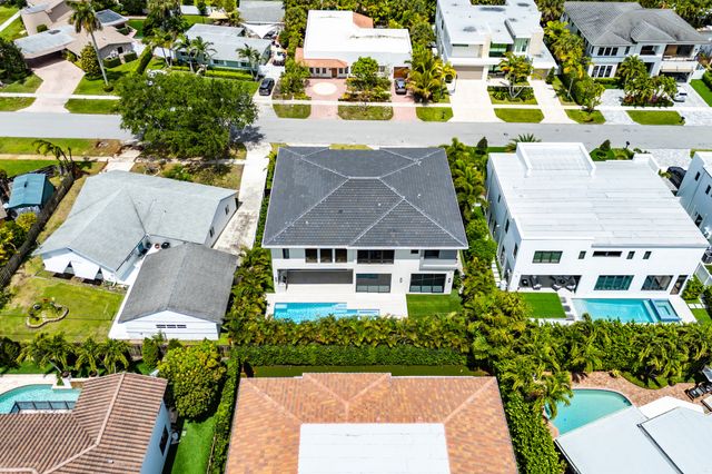 434 NE 6th Street, Boca Raton, FL 33432
