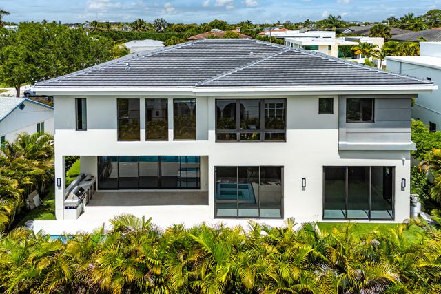 434 NE 6th Street, Boca Raton, FL 33432