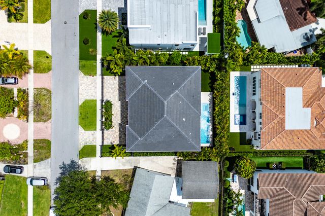 434 NE 6th Street, Boca Raton, FL 33432