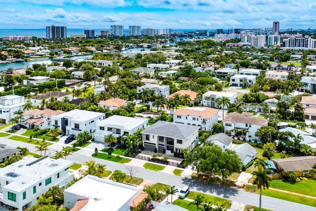 434 NE 6th Street, Boca Raton, FL 33432