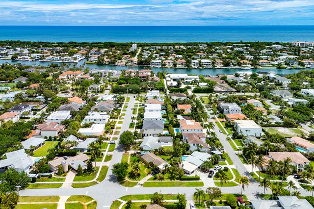 434 NE 6th Street, Boca Raton, FL 33432