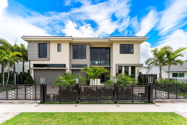 434 NE 6th Street, Boca Raton, FL 33432