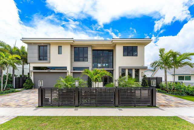 434 NE 6th Street, Boca Raton, FL 33432