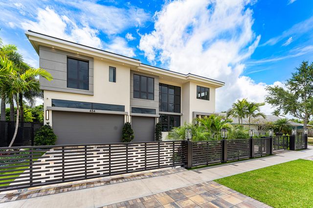 434 NE 6th Street, Boca Raton, FL 33432