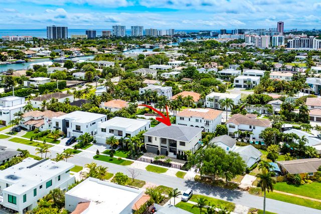 434 NE 6th Street, Boca Raton, FL 33432