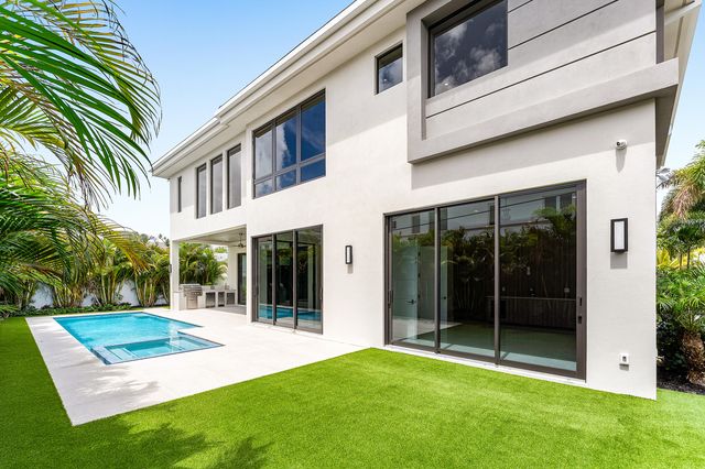434 NE 6th Street, Boca Raton, FL 33432