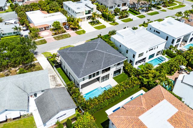 434 NE 6th Street, Boca Raton, FL 33432