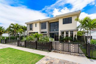 434 NE 6th Street, Boca Raton, FL 33432