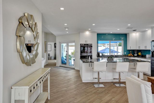 201 SE 11th Street, Pompano Beach, FL 33060