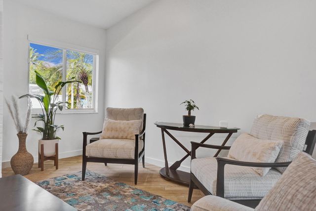 201 SE 11th Street, Pompano Beach, FL 33060