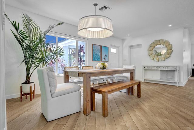 201 SE 11th Street, Pompano Beach, FL 33060