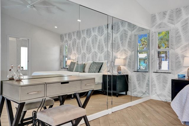 201 SE 11th Street, Pompano Beach, FL 33060