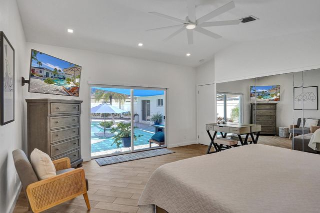 201 SE 11th Street, Pompano Beach, FL 33060