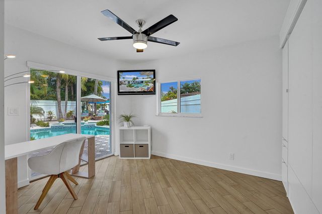 201 SE 11th Street, Pompano Beach, FL 33060