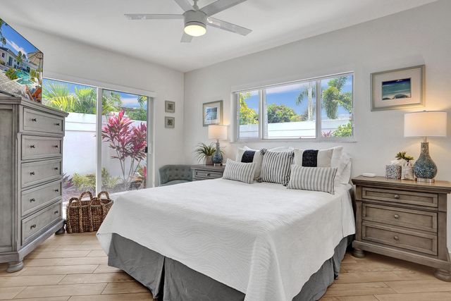 201 SE 11th Street, Pompano Beach, FL 33060