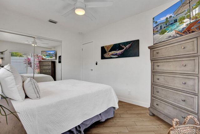 201 SE 11th Street, Pompano Beach, FL 33060