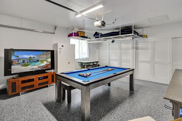 201 SE 11th Street, Pompano Beach, FL 33060
