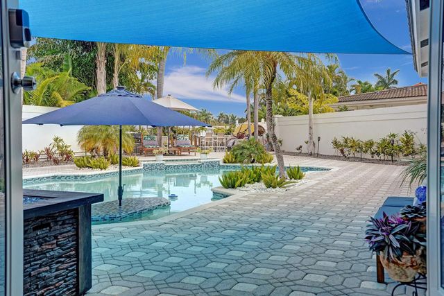201 SE 11th Street, Pompano Beach, FL 33060