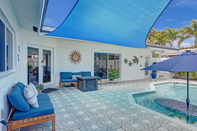 201 SE 11th Street, Pompano Beach, FL 33060