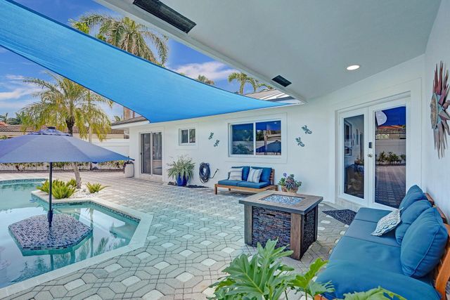 201 SE 11th Street, Pompano Beach, FL 33060