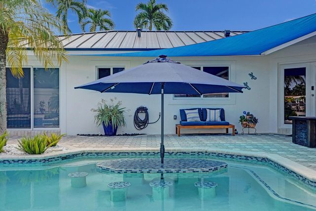 201 SE 11th Street, Pompano Beach, FL 33060