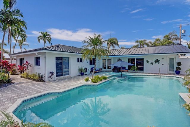 201 SE 11th Street, Pompano Beach, FL 33060